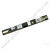 OEM Lenovo ThinkPad Yoga 11e Chromebook Front Facing Camera PCB
