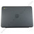 OEM HP Chromebook 14 G4 Complete LCD Assembly - Black
