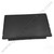 OEM Dell Chromebook 11 CRM3120 LCD & Digitizer Assembly [Touch]