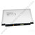 OEM Dell Chromebook 11 CRM3120 LCD & Digitizer Assembly [Touch]
