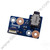 OEM Acer Chromebook 13 CB5-311, C810 Audio Jack PCB