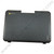 OEM Reclaimed Lenovo N22, N22 Touch Chromebook LCD Cover [A-Side] - Gray [34NL6LC00D0]