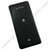 OEM LG G6 H871 Battery Cover Assembly - Black