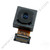 OEM LG G6 Secondary Rear Facing Camera