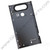 OEM LG V20 H918, LS997, US996 Battery Cover - Gray