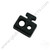 OEM LG Google Nexus 5X Proximity Sensor Damper Gasket [Front]