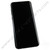 OEM Samsung Galaxy S8 AMOLED & Digitizer Assembly with Front Housing - Black