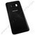 OEM Samsung Galaxy S8 G950F Battery Cover - Black
