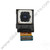 OEM Samsung Galaxy S8, S8+ Rear Facing Camera
