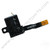 OEM Samsung Galaxy S8, S8+ Audio Jack