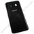 OEM Samsung Galaxy S8+ G955F Battery Cover - Black