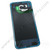 OEM Samsung Galaxy S8+ G955F Battery Cover - Black