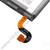 OEM Samsung Galaxy S8+ Battery