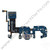 OEM Samsung Galaxy S8+ Charge Port PCB