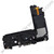 OEM Samsung Galaxy S8+ Loud Speaker Module