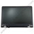 OEM Lenovo ThinkPad 13 Chromebook Complete LCD Assembly [Non-Touch] - Black