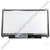 OEM Lenovo ThinkPad 13 Chromebook LCD