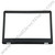 OEM Reclaimed Lenovo ThinkPad 13 Chromebook LCD Frame [B-Side] - Black