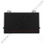 OEM Lenovo ThinkPad 13 Chromebook Touchpad