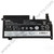 OEM Lenovo ThinkPad 13 Chromebook Battery [Non-Touch] [01AV401]