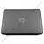 OEM HP Chromebook 11 G5 EE Complete LCD Assembly - Black [Non-Touch]