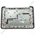 OEM HP Chromebook 11 G5 EE Bottom Housing [D-Side] - Black [917428-001]