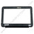 OEM Reclaimed HP Chromebook 11 G5 EE LCD Frame [B-Side] - Black [917430-001]