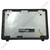 OEM Reclaimed Acer Chromebook C731, C731T LCD Cover [A-Side] - Gray