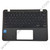 OEM Reclaimed Acer Chromebook C731, C731T Keyboard [C-Side] - Gray