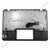 OEM Reclaimed Acer Chromebook C731, C731T Keyboard [C-Side] - Gray