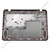OEM Reclaimed Acer Chromebook C731T Bottom Housing [D-Side] - Gray