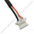 OEM Acer Chromebook C731, C731T Charge Port