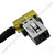 OEM Acer Chromebook C731, C731T Charge Port