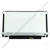 OEM Dell Chromebook 11 3180 Education LCD [Non-Touch]