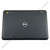OEM Dell Chromebook 11 3180 Education LCD Cover [A-Side] - Black