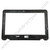 OEM Dell Chromebook 11 3180 Education LCD Frame [B-Side] - Black [Non-Touch]