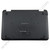 OEM Dell Chromebook 11 3180 Education Bottom Housing [D-Side] - Black