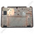 OEM Dell Chromebook 11 3180 Education Bottom Housing [D-Side] - Black