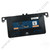 OEM Dell Chromebook 11 3180, 3189 Education Touchpad