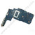 OEM Dell Chromebook 11 3180 Education Motherboard [4GB] [01TX65]