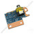 OEM Dell Chromebook 11 3180 Education Audio Jack PCB