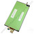 OEM LG V20 LCD & Digitizer Assembly
