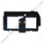 OEM LG G5 Rear Facing Camera Bracket