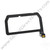 OEM LG G5 PIFA / RF Antenna Flex