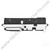 OEM LG G5 Loud Speaker Module