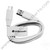 OEM LG Type-A to Type-C Charging Cable [EAD64746101]