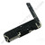 OEM LG G6 H871, H872 Loud Speaker Module