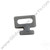 OEM LG Google Nexus 5X Microphone Damper Gasket