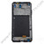OEM LG V20 LCD & Digitizer Assembly with Front Housing - Gray
