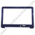 OEM Reclaimed Asus Chromebook C202S LCD Frame [B-Side] - Blue